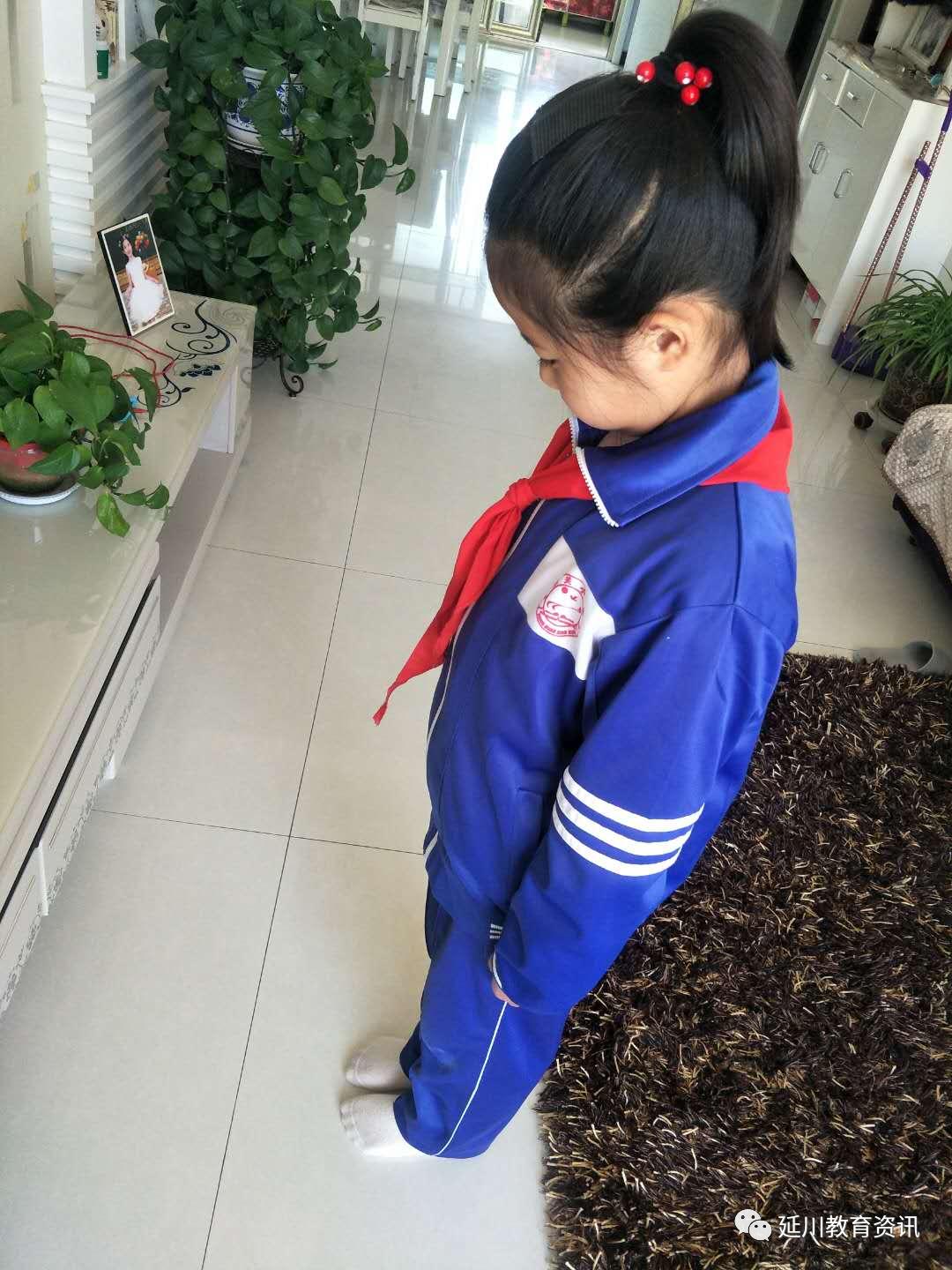 别样清明一样情云上祭祀寄哀思,童心绘清明清明寄哀思手抄报