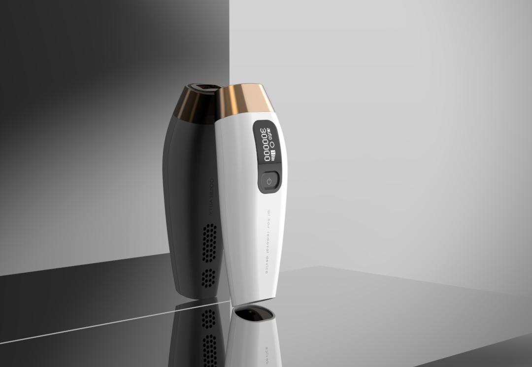 可思美医疗美容,可思美焕肤仪有用吗