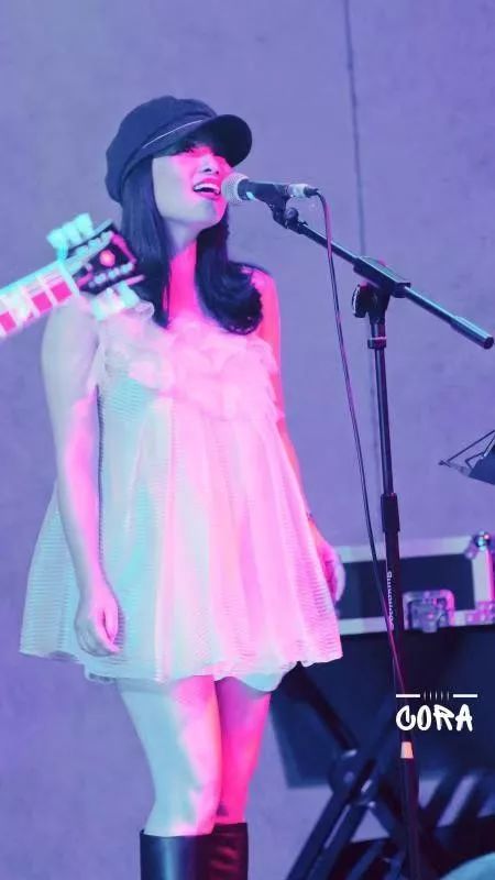 笑的符号是什么,笑的特殊符号可复制