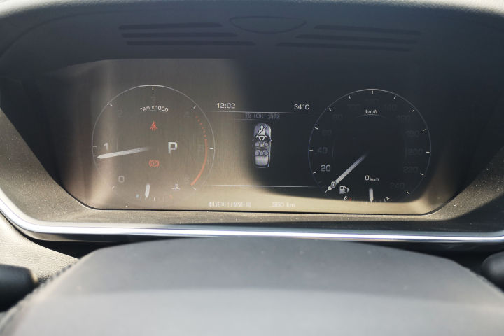 12款柴油路虎揽胜车主真实感受,2018款路虎揽胜柴油试驾评测