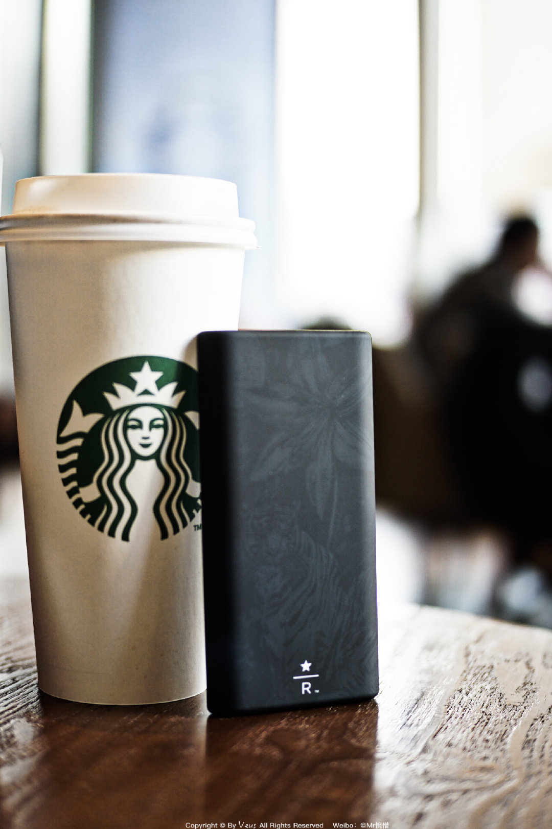 anker二合一,anker的新品