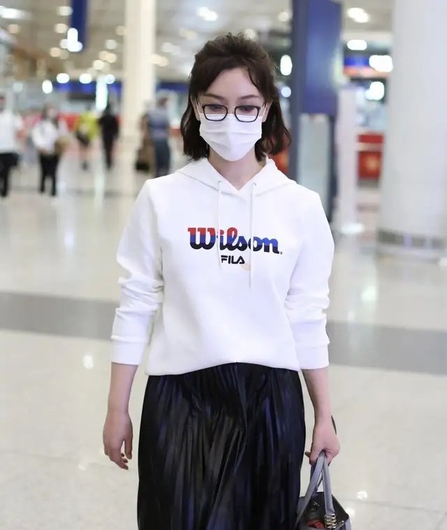 beautiful品牌卫衣,哪个品牌的卫衣适合30岁女人穿