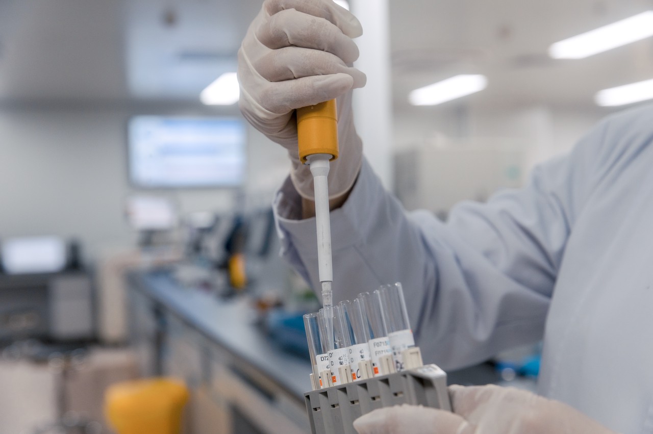 益生菌补充剂,益生菌最好的补充剂