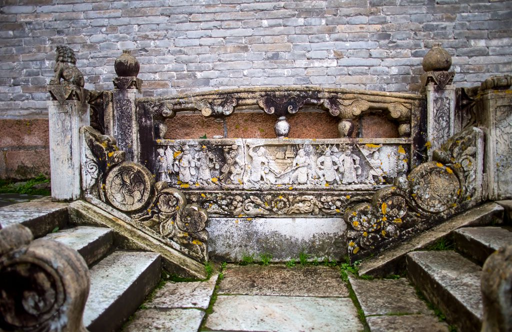 晋西北音乐歌曲,晋西北会议