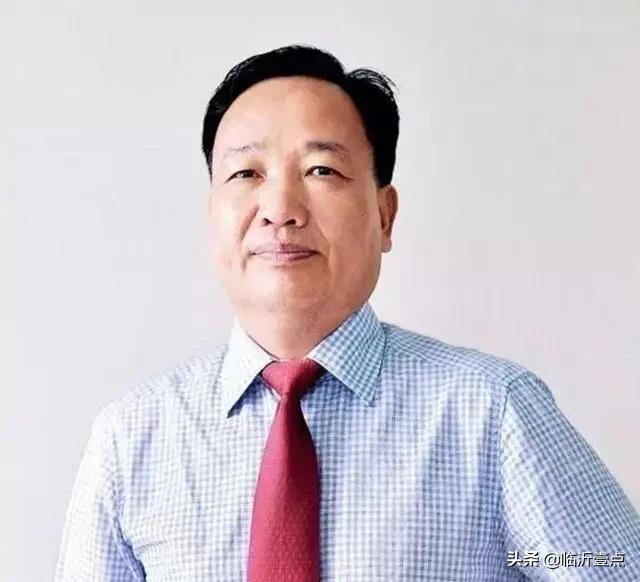 2009年临沂首富,临沂罗欣药业现状