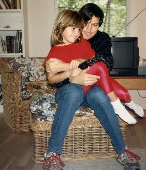 乔布斯的极端性格,乔布斯一个才华横溢的独裁者