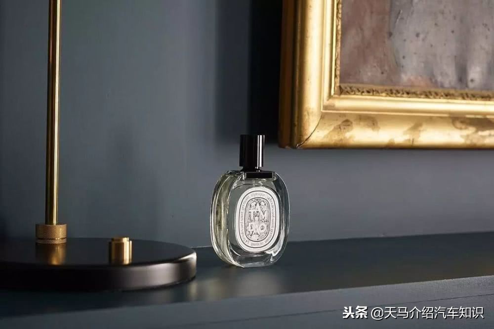 女生香水选什么好,国产品牌香水排行第一名的是什么