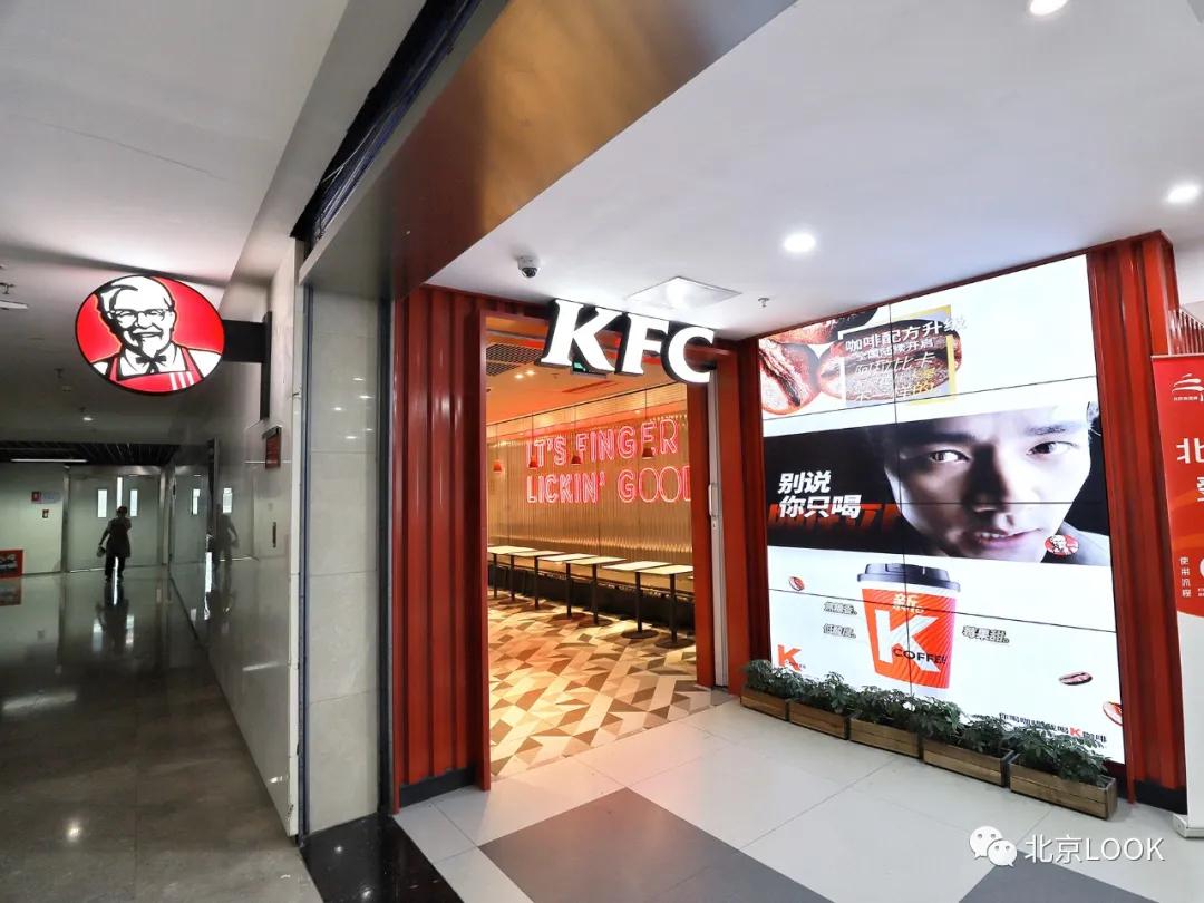 别人家的公司,别人家的公司还招人吗