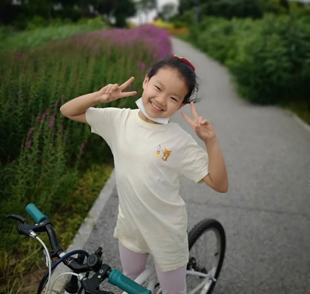 实验学校花球啦啦操,天津泰达国际学校啦啦操