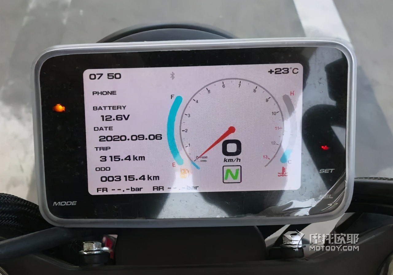 摩疆mj917巡航单座版,摩疆j917试驾