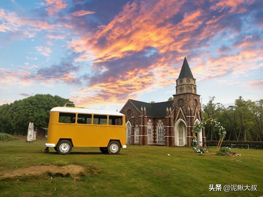 金义都市新区招聘,金义都市新区未来5年规划