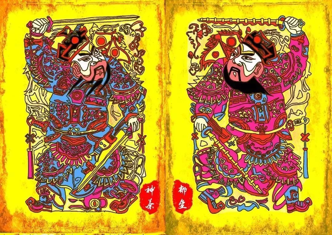 春节拜神习俗,新年一般什么时候去拜神最合适