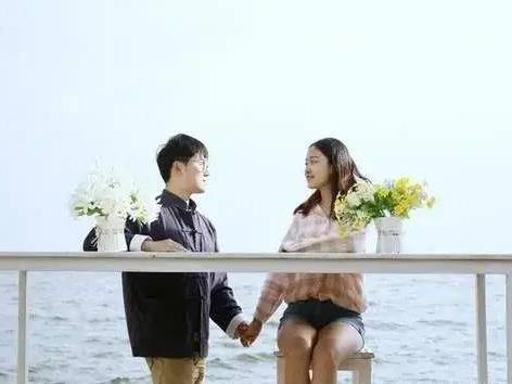 用水果起名字六字唯美,用水果起名好听惊艳不重名