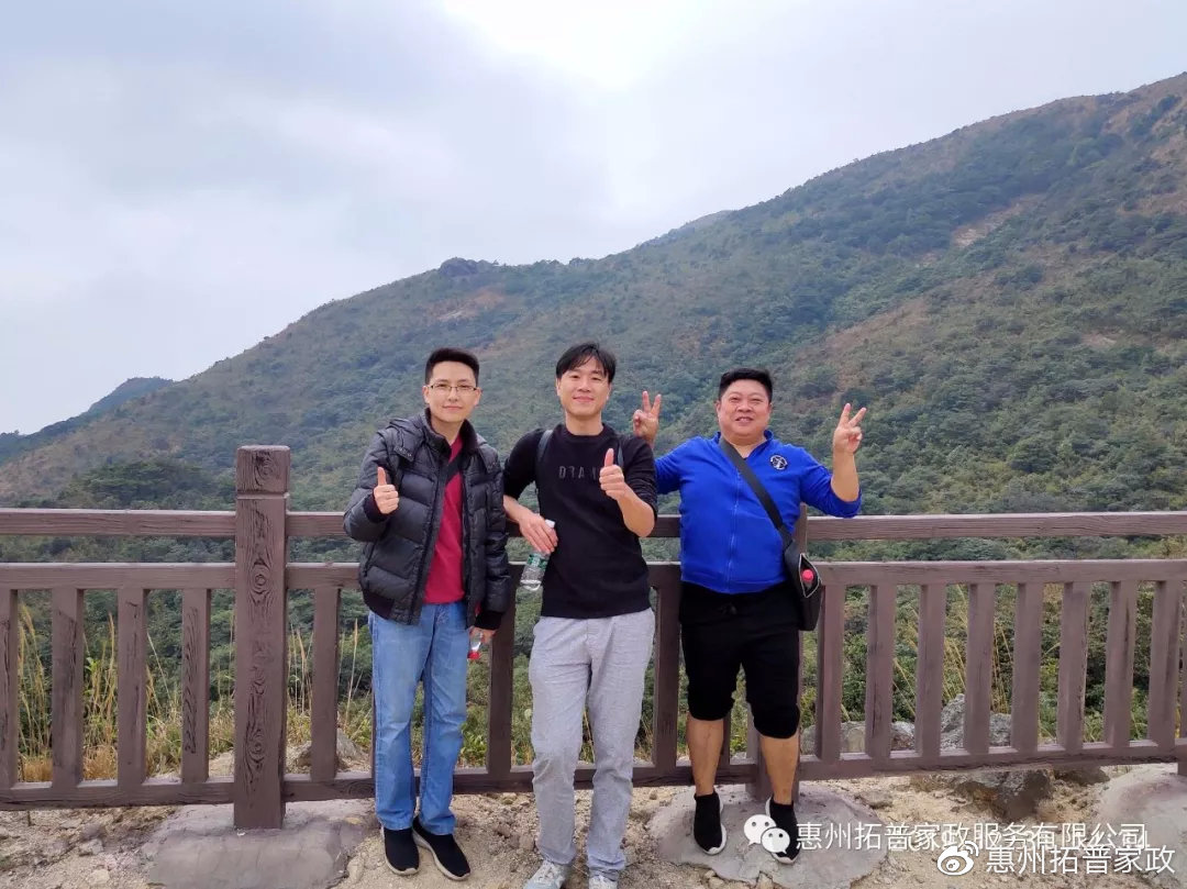 拓普家政惠州一个月多少钱,惠州拓普家政在惠城区哪里