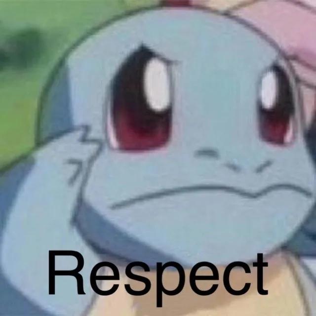 ao3获得雨果奖获奖词,获雨果奖的科幻巨作三体