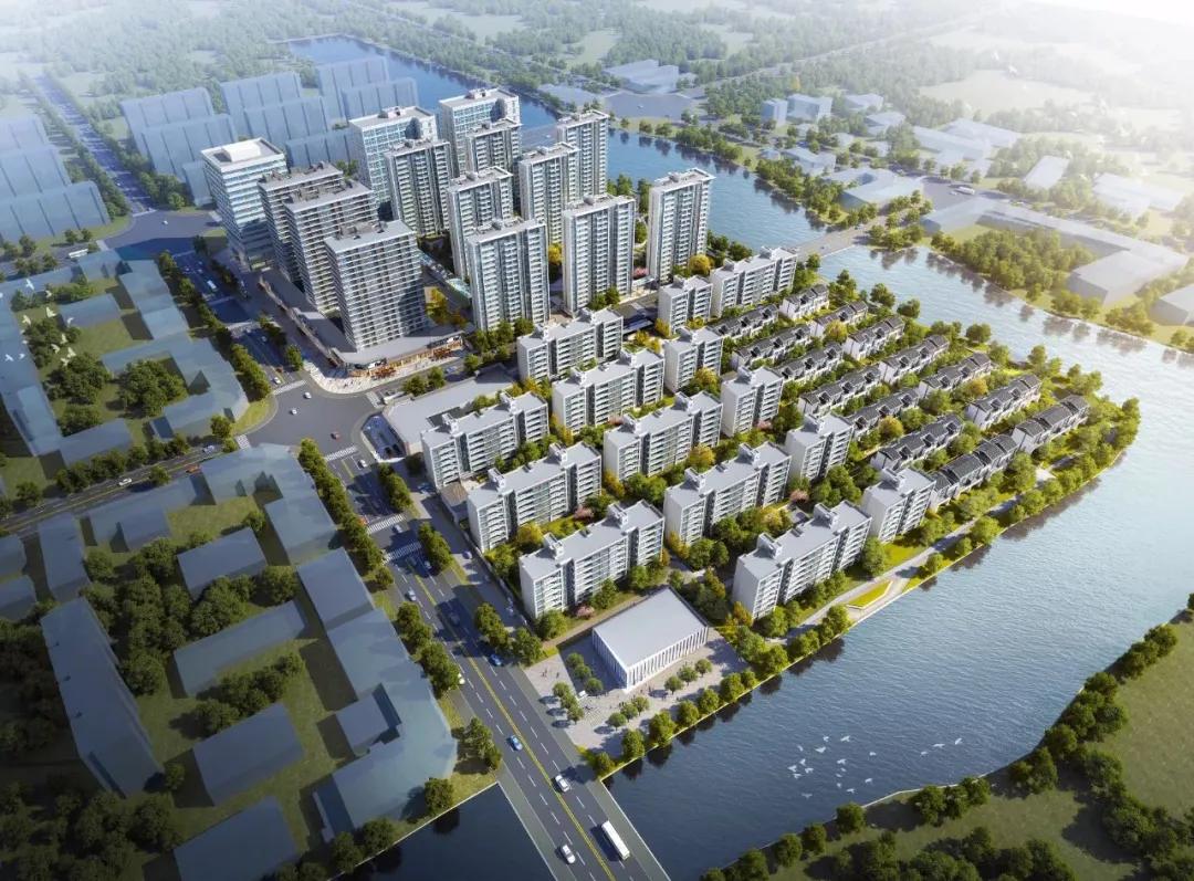 绍兴买越城还是镜湖,绍兴越城繁华区