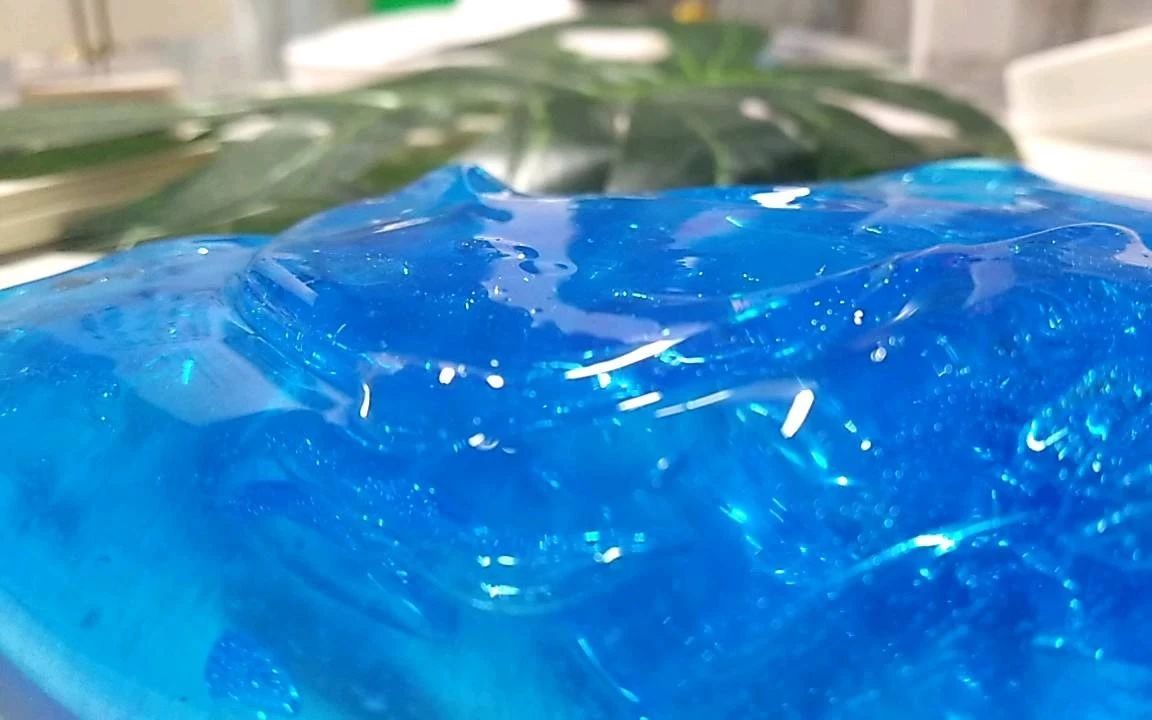 晨光彩泥评测,晨光轻粘土24色