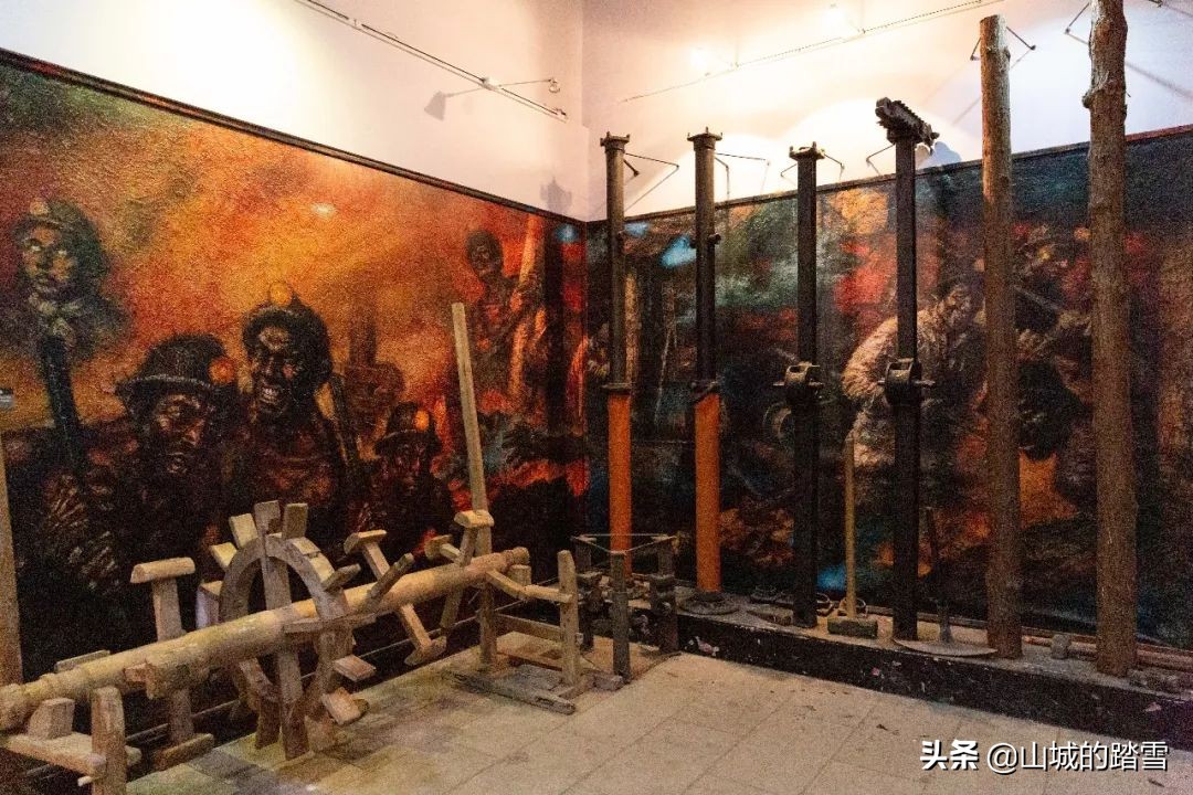 乐山嘉阳小火车值得去吗,嘉阳小火车与乐山大佛相隔多远