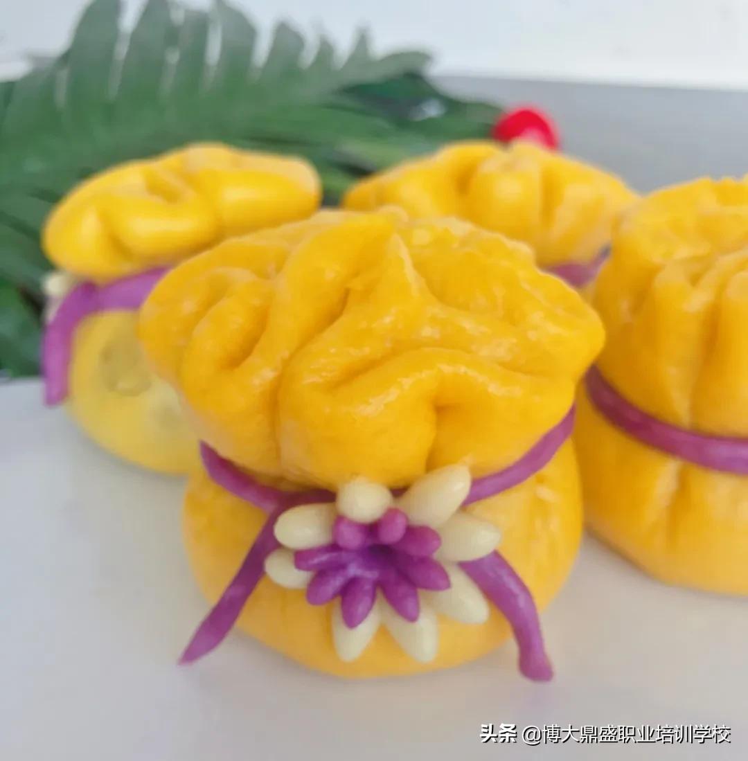 人间有味是清欢林清玄,人间有味是清欢完整版