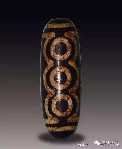 史上最全的宝玉石大全,世界各地宝玉石产地