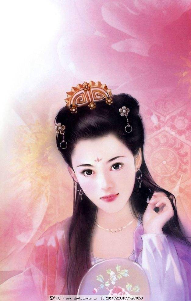 糙汉文男强女强,糙汉文种田文现代