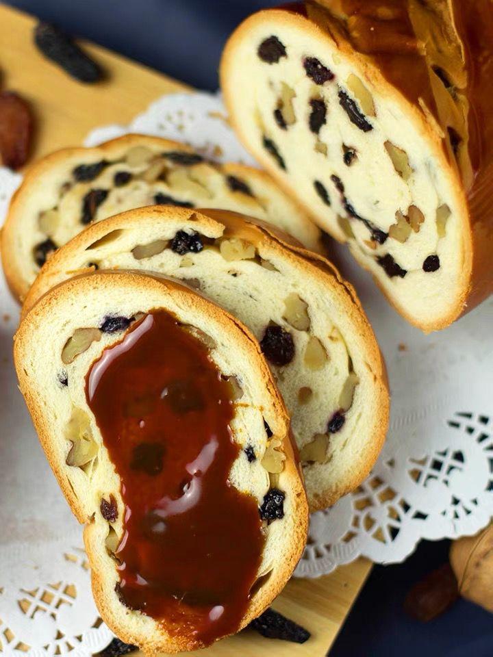 好吃又便宜的俄罗斯美食,嘴巴寂寞适合吃的低卡食物