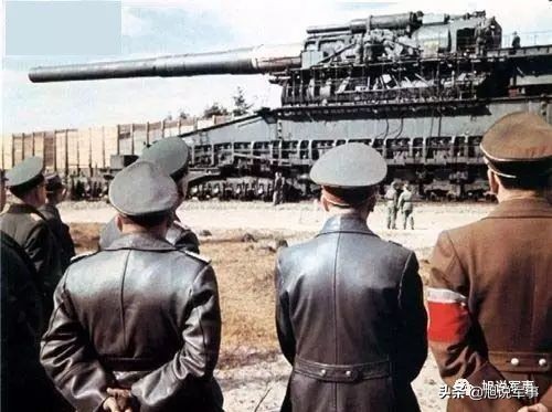 没有最大只有更大,没有最大的数字只有更大的数字