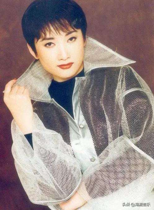 2010年的周杰伦经历了什么,周杰伦过去的事情