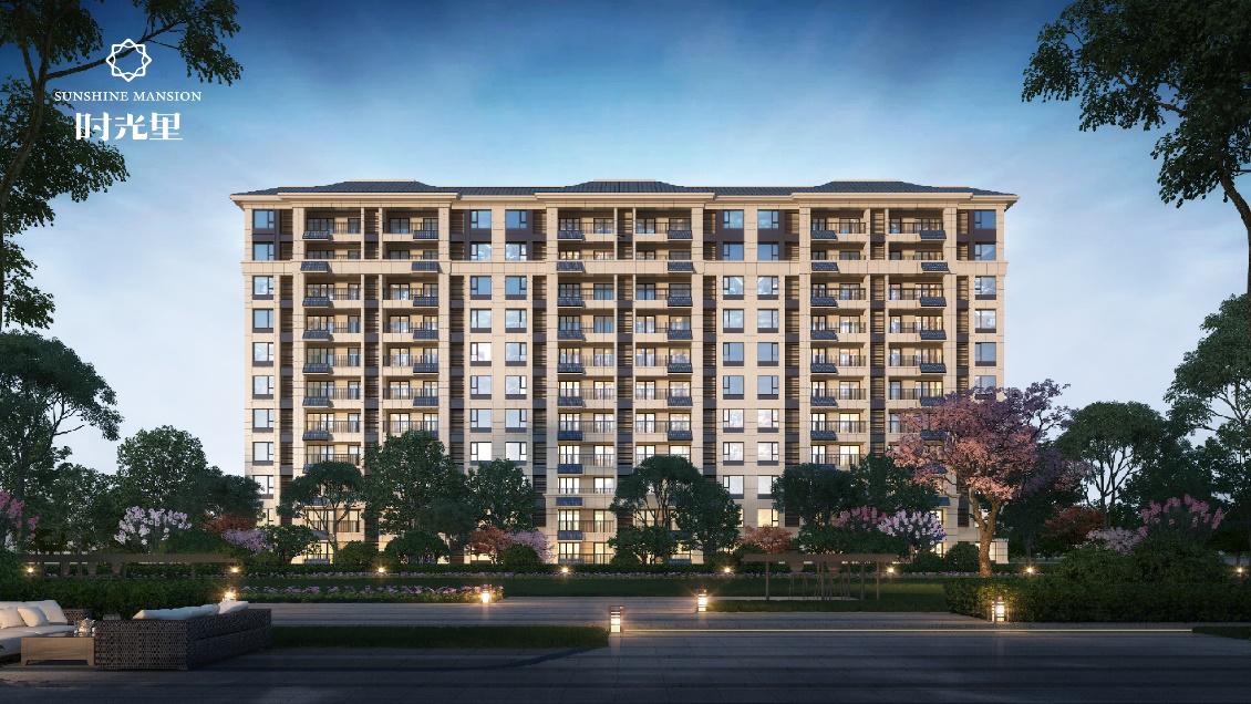 芜湖拓基弘阳时光里商铺,芜湖拓基弘阳时光里阳光不好