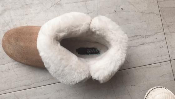 告别“香港脚”的喷雾，让你脚下留香，出门脱鞋不再尴尬