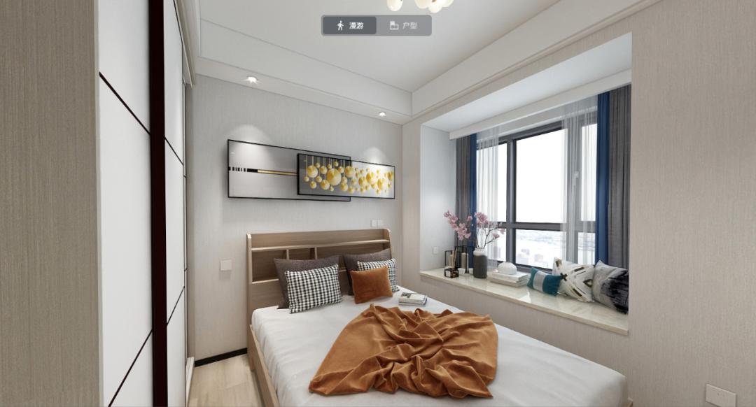 全优装饰公司,全优装修宣传