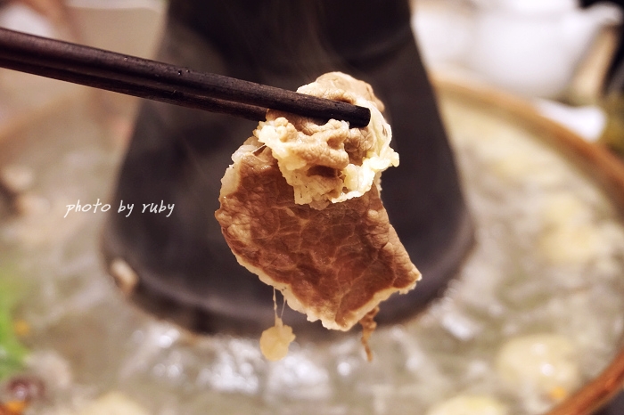 正宗东来顺饭庄,北京老字号前门东来顺饭庄