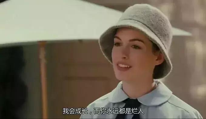 好的关系就是大大方方谈钱,好的关系要谈钱不轻易借钱