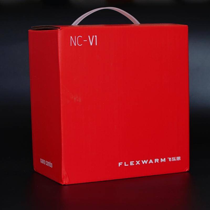 飞乐思小熨斗好用吗,飞乐思多功能熨斗