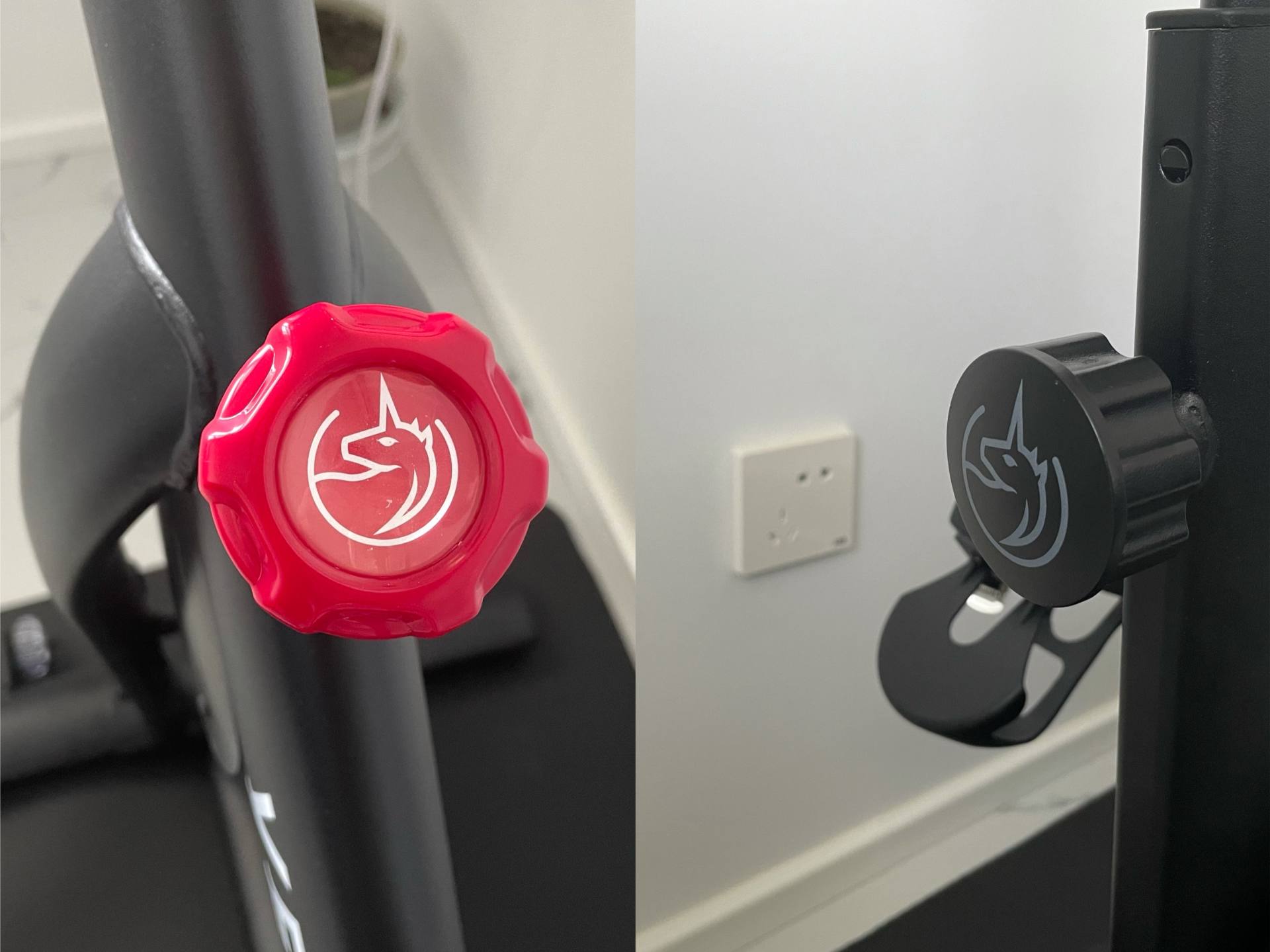 居家锻炼有氧健身运动动感单车,小型健身器材动感单车推荐