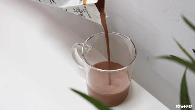 德芙牛奶黑系列,德芙新品牛奶