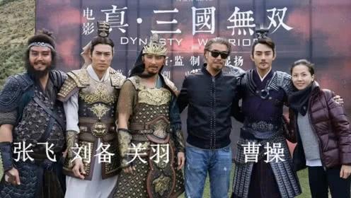 动物之森什么游戏最火,动物游戏之森