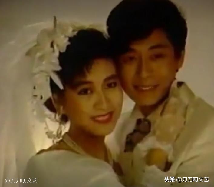 当年红极一时中国组合,红极一时的女子双人组合