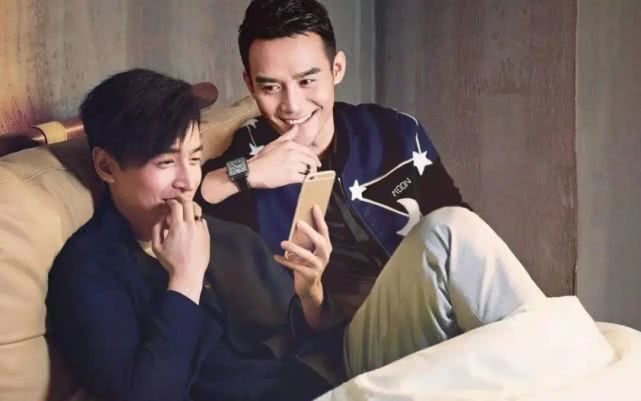 江疏影五音不全吗,江疏影外形条件吊打一众小花