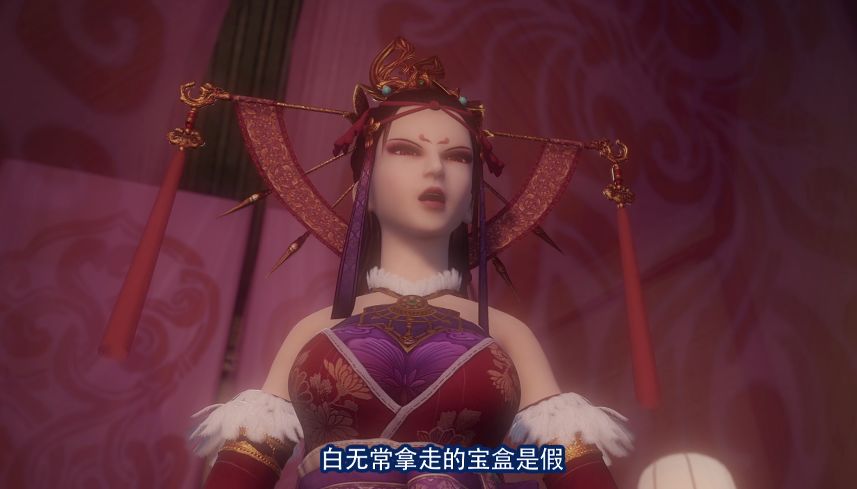 来不及更新内容,关于最近更新需要注意什么