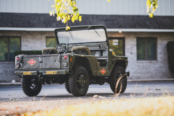 迷你小吉普新车多少钱,美国小吉普