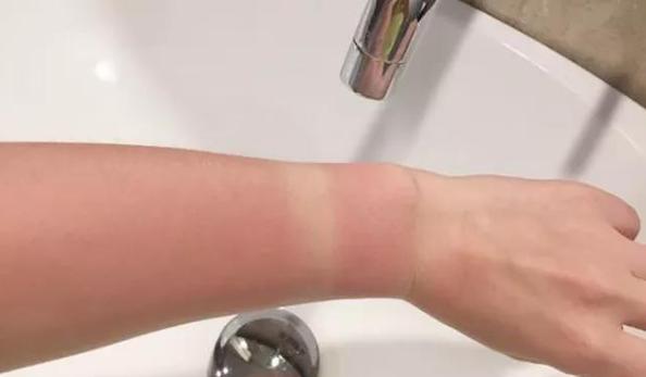 胶囊伞爆款,超便宜的胶囊伞