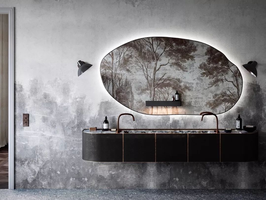 商品房楼上噪音太吵是普遍现象吗,买房子买到楼上太吵怎么办