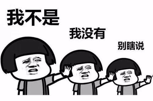 自学日语的最好方法,自学日语短期提高方法