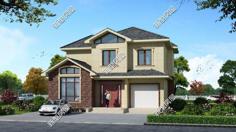 益阳市水泥沙子红砖各价格多少,沙子石子水泥红砖价格便宜