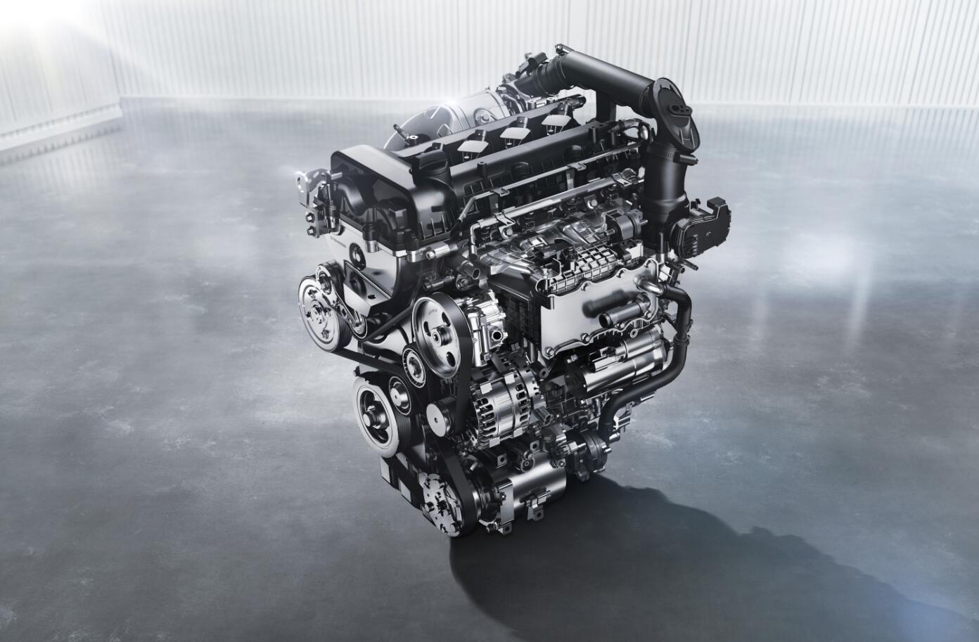 豪横大礼包,豪横超值套餐