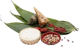 西餐芝士与奶酪区别,西餐的芝士是什么做的