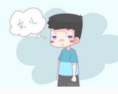 男人觉得生女儿就不要买车买房,男人为什么喜欢生女儿