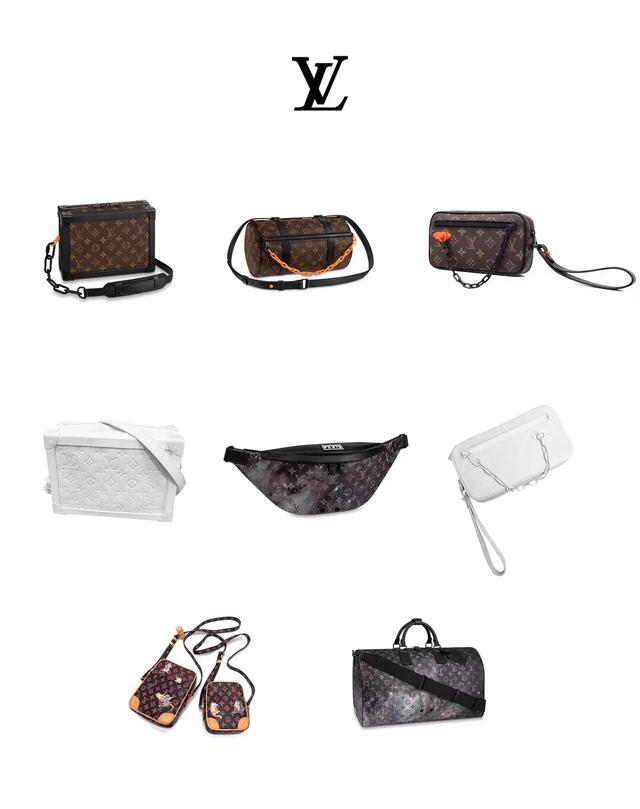 rich工作室,rich服装工作室富顺