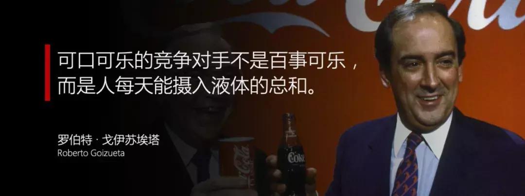 椰树牌椰汁有营养吗,椰树牌椰汁真假鉴别